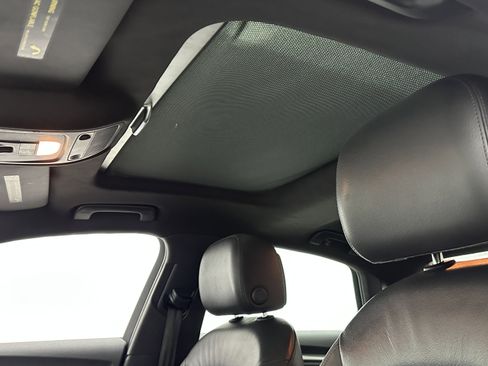 Used 2015 Audi A3 1.8T Premium image 4