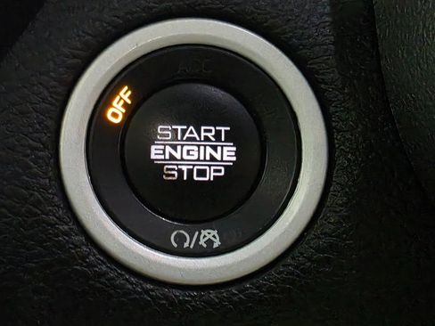 Used 2019 RAM 1500 Sport w/ Level 2 Equipment Group image 48