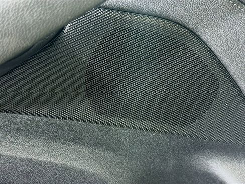 Used 2022 BMW 530i w/ M Sport Package image 22