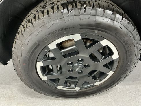 Certified 2026 Hyundai Palisade XRT Pro AWD/4WD image 5