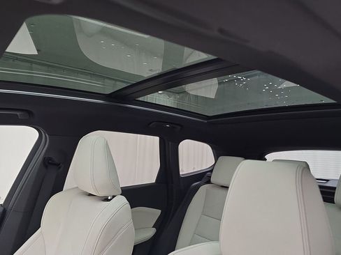 New 2026 BMW X1 xDrive28i w/ M Sport Package image 23