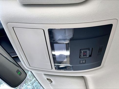 Used 2021 Lexus RX 350 FWD w/ Accessory Package image 32