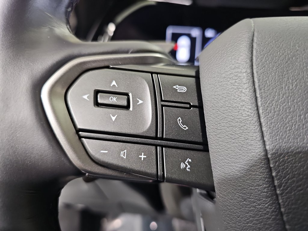Used 2026 Lexus NX 350 AWD w/ Accessory Package (2T) image 17