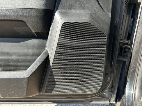 Used 2019 RAM 1500 Lone Star image 21