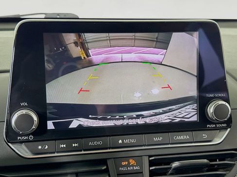 Used 2019 Nissan Altima 2.5 SL image 33