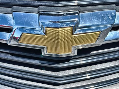 Used 2022 Chevrolet Equinox LT AWD/4WD image 29
