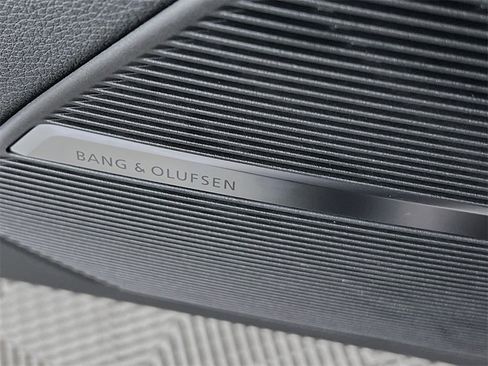 New 2026 Audi Q7 3.0T Premium Plus image 19