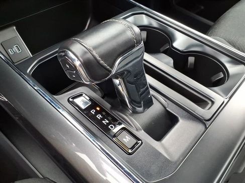 Used 2023 Ford F150 XLT w/ Equipment Group 302A High image 22