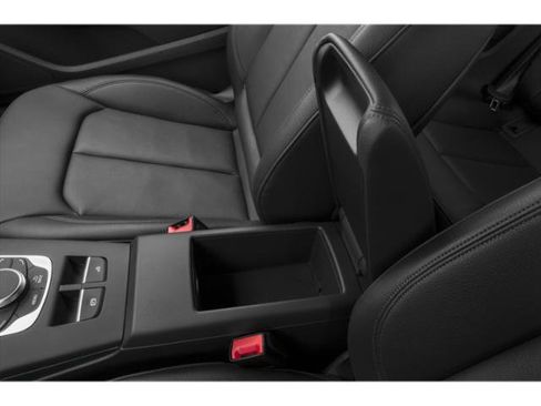 Used 2015 Audi A3 2.0T Premium Plus image 18