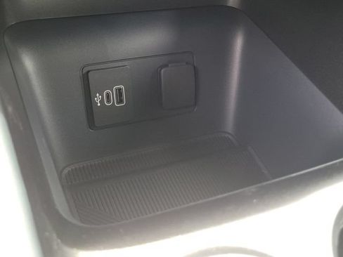 New 2026 Ford Explorer Tremor AWD/4WD image 28