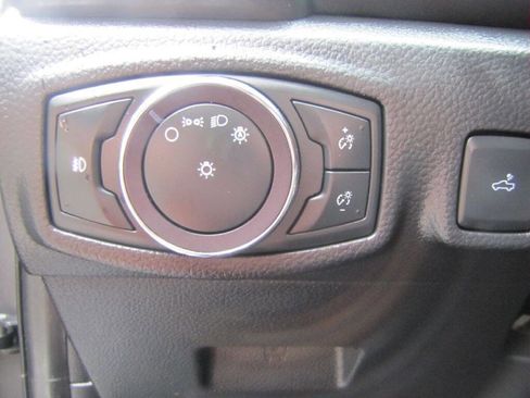Used 2021 Ford Ranger Lariat w/ Equipment Group 501A High AWD/4WD image 42