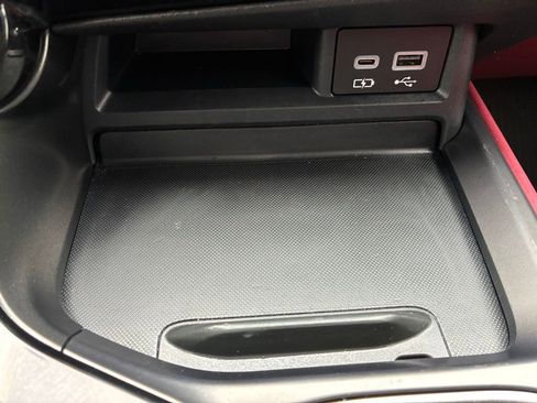 Used 2024 Lexus NX 350 AWD image 32