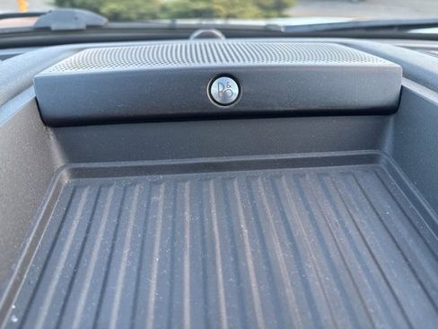 Used 2019 Ford F450 Platinum image 35