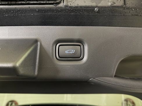 New 2026 Hyundai Ioniq 5 SEL image 16