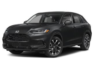 New 2027 Honda HR-V EX-L video 1