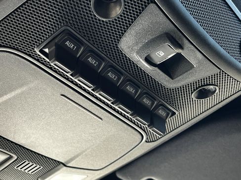 Used 2020 Ford F250 Platinum w/ Tremor Off-Road Package image 33