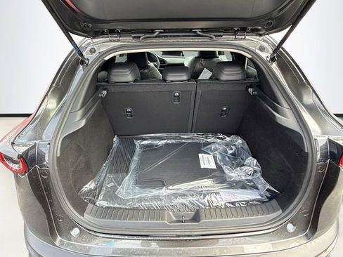 New 2026 MAZDA CX-30 AWD 2.5 S image 25