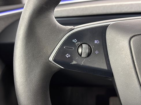 Used 2024 Tesla Model 3 RWD image 18
