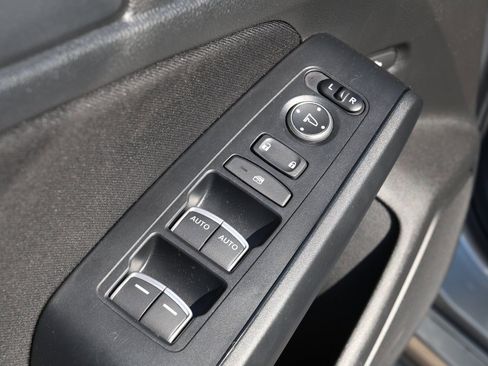 Used 2023 Honda Civic Sport image 25