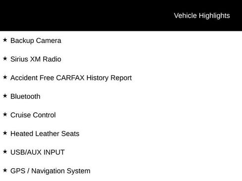 Used 2017 Maserati GranTurismo Sport image 5