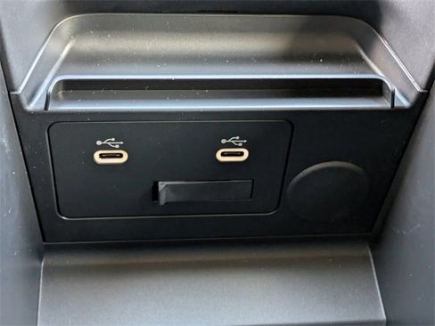 New 2026 MAZDA CX-30 AWD 2.5 S w/ Select Sport Pkg image 29