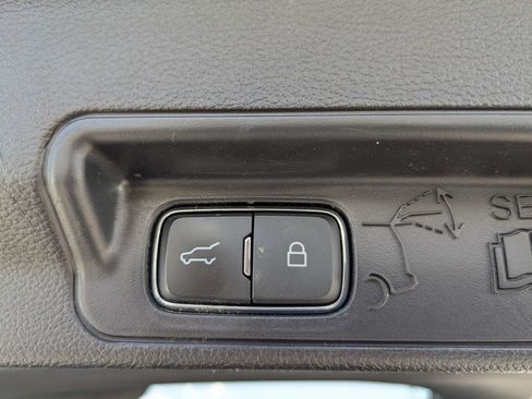 Used 2022 Ford Explorer Timberline AWD/4WD image 14