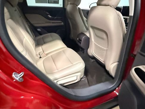 Used 2023 Lincoln Corsair AWD w/ Equipment Group 101A image 65