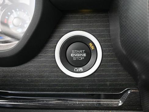 Used 2022 RAM 1500 Limited image 19