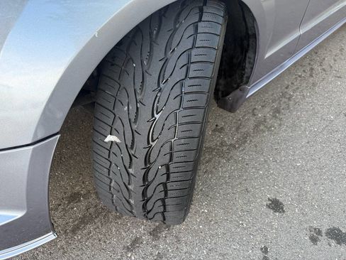 Used 2006 Ford Mustang GT Premium image 13