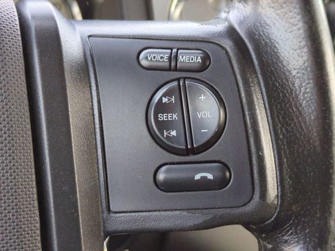 Used 2014 Ford Expedition Limited w/ Equipment Group 301A image 37