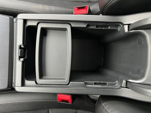 New 2026 Honda Civic Sport image 25