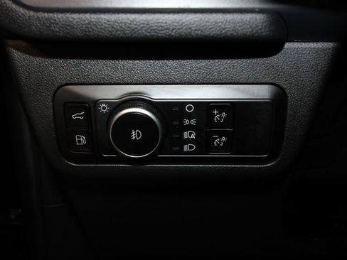 Used 2025 Ford Escape ST-Line Elite image 9