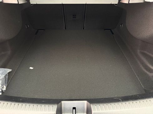 New 2026 Mercedes-Benz CLA 250 CLA 250 image 31