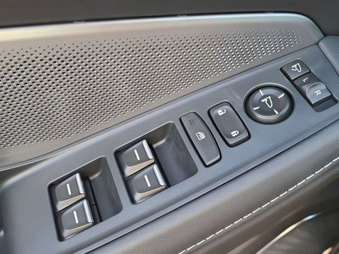 New 2026 Acura MDX w/ Technology Package image 33