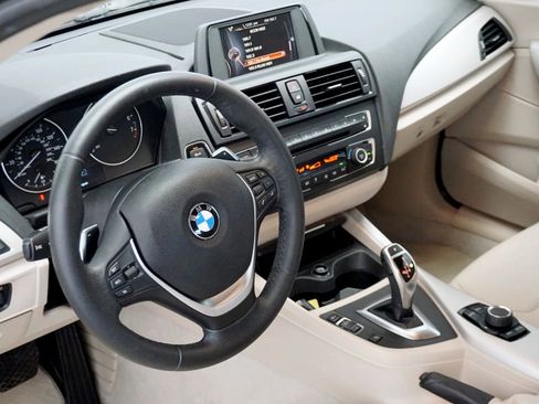 Used 2015 BMW 228i Coupe RWD image 16