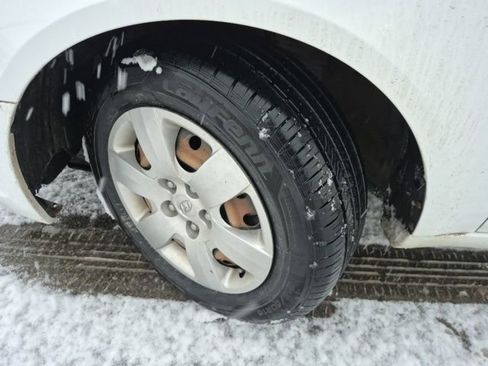 Used 2010 Hyundai Sonata GLS w/ Popular Equipment Pkg 2 image 32