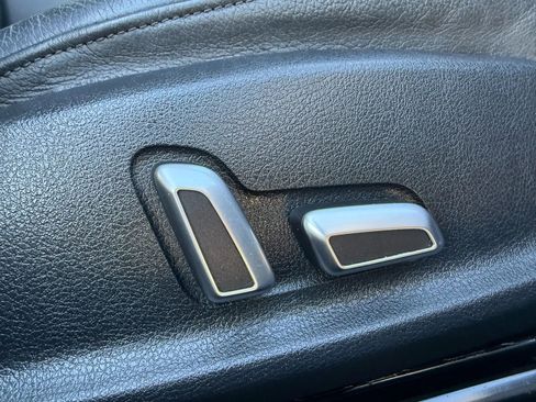 Used 2018 Audi A6 2.0T Premium image 30