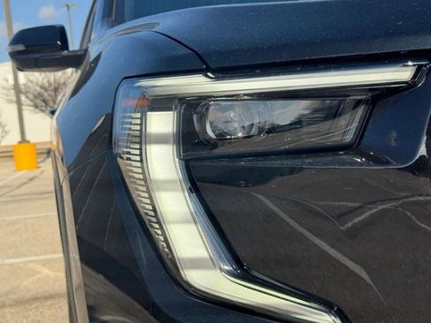 New 2026 GMC Acadia Elevation w/ Super Cruise Package image 10