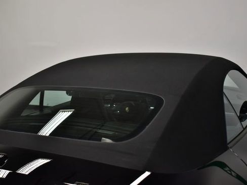 Used 2012 Porsche 911 Carrera S image 28