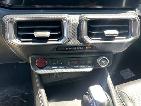 New 2025 Ford Mustang GT Premium w/ 60th Anniversary Package image 22