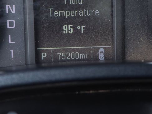 Used 2018 Chevrolet Silverado 2500 W/T w/ WT Convenience Package image 26