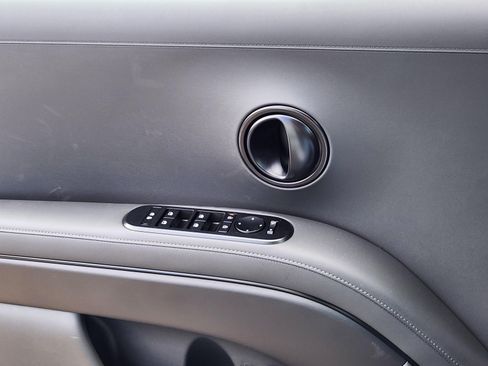 New 2026 Hyundai Palisade XRT Pro AWD/4WD image 7