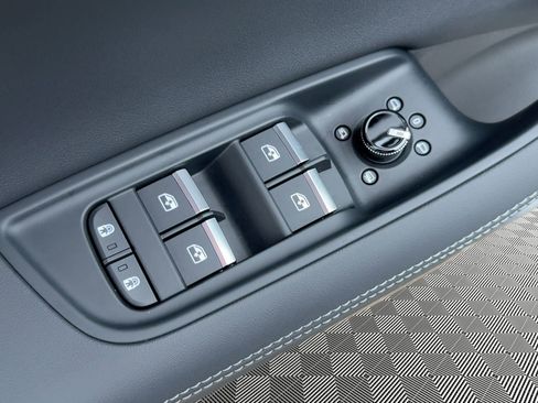 New 2026 Audi Q7 3.0T Premium Plus image 13