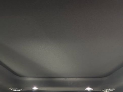 Used 2026 Hyundai Palisade Calligraphy AWD/4WD image 31