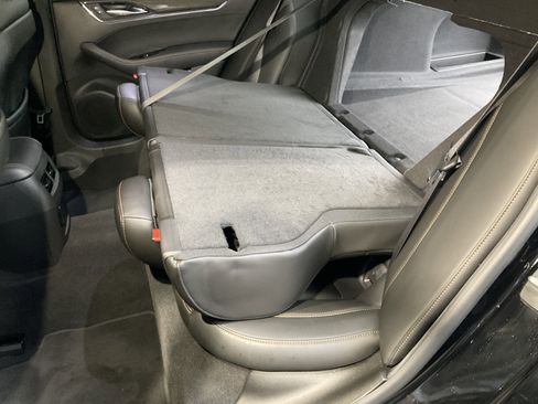 Used 2023 Cadillac CT5 Sport image 41