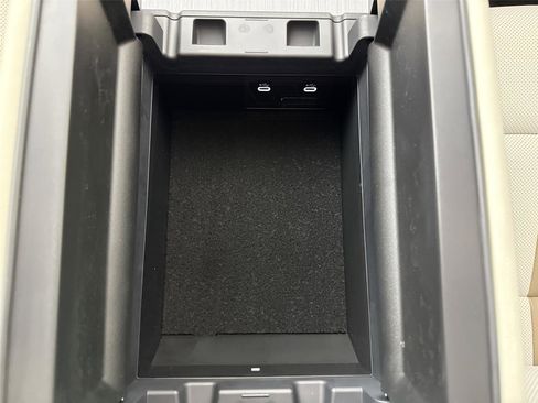 New 2026 MAZDA CX-90 3.3 Turbo w/ Premium Plus Pkg image 38