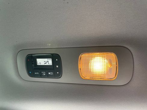Used 2019 Honda Odyssey Elite image 38