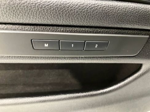 Used 2013 BMW 535i . image 17