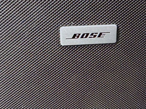 Used 2025 GMC Yukon Denali image 20