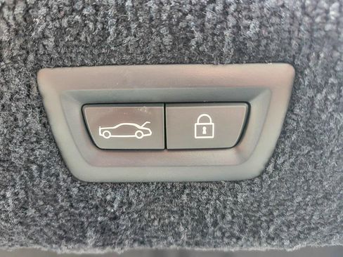 Used 2023 Rolls-Royce Ghost Black Badge w/ Black Badge Ghost Package image 30